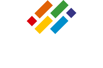 Van der Vliet